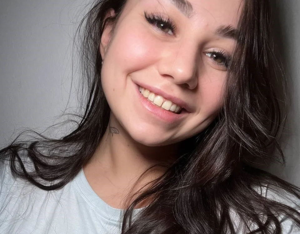 Chatroom XXX hors ligne de SexyWitch_666