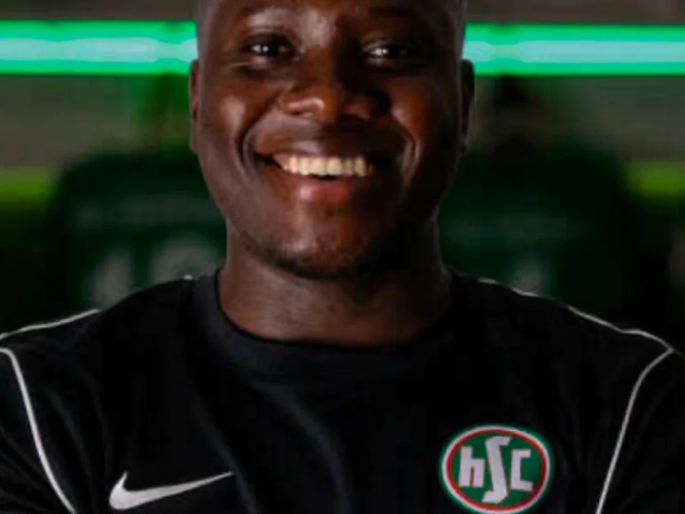 swizzi1254's most recent online preview