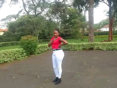 Rose_flawa - Girl 