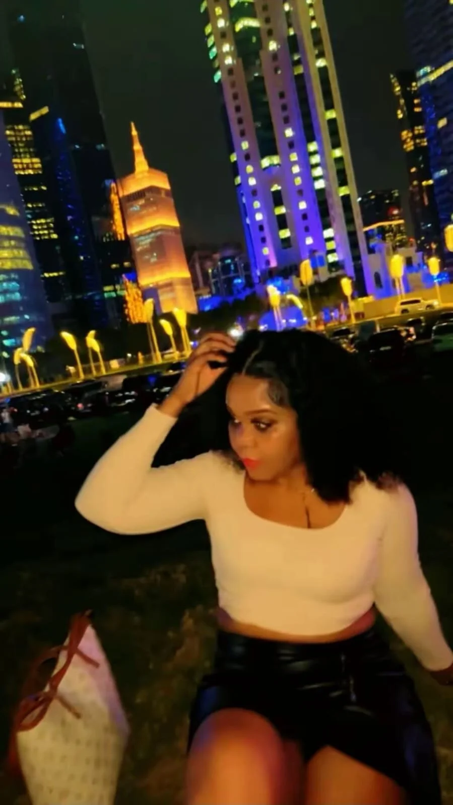Amywetcat cover photo