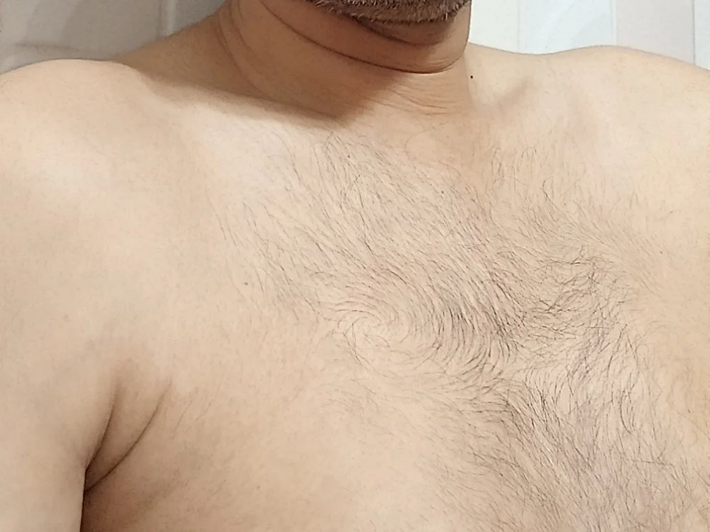 Offline XXX chat Luci_lu