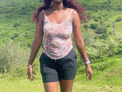 Love_queene