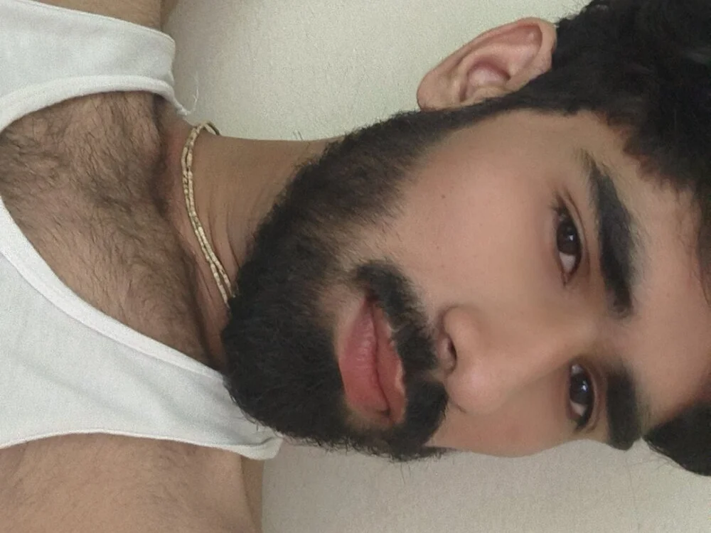 vivek_hrynvi Offline XXX-Chat