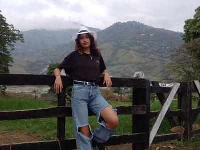 Diamond__420 - Girl 