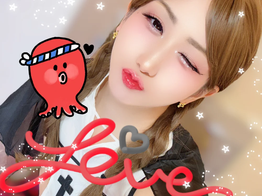 -mirurun08- 오프라인 XXX 채팅