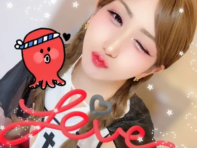 -mirurun08- - squirt asian