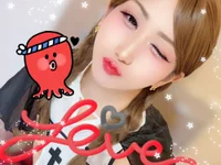 -mirurun08-
