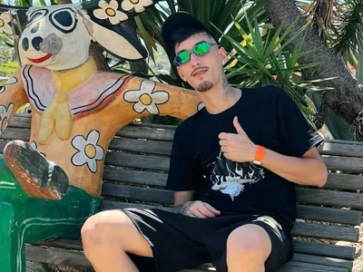 gustavobcrr