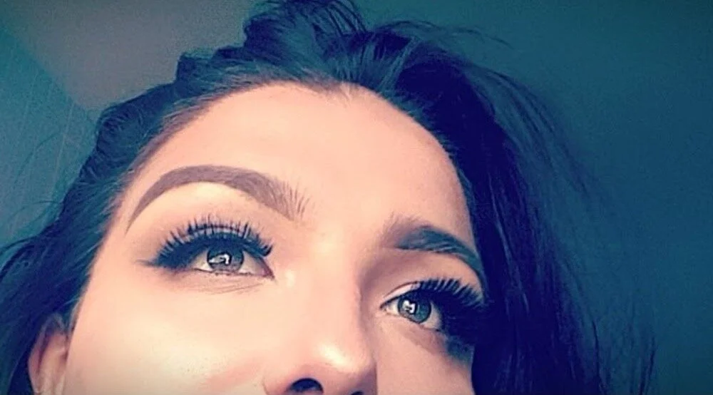 amandajohnsoncanada offline chatrum