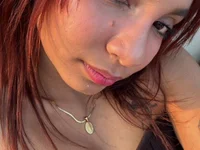 Melissadelgado_