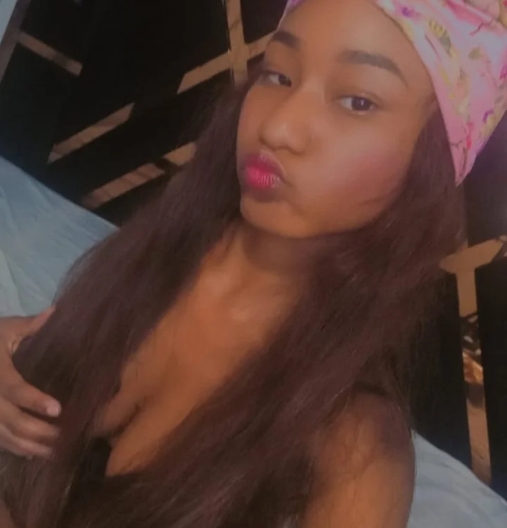 litte_ebonyxのオフラインXXXチャット