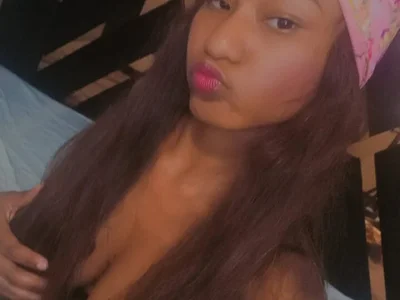 litte_ebonyx profile