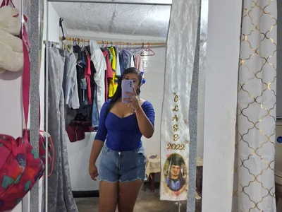 Miagrace99 - Girl 