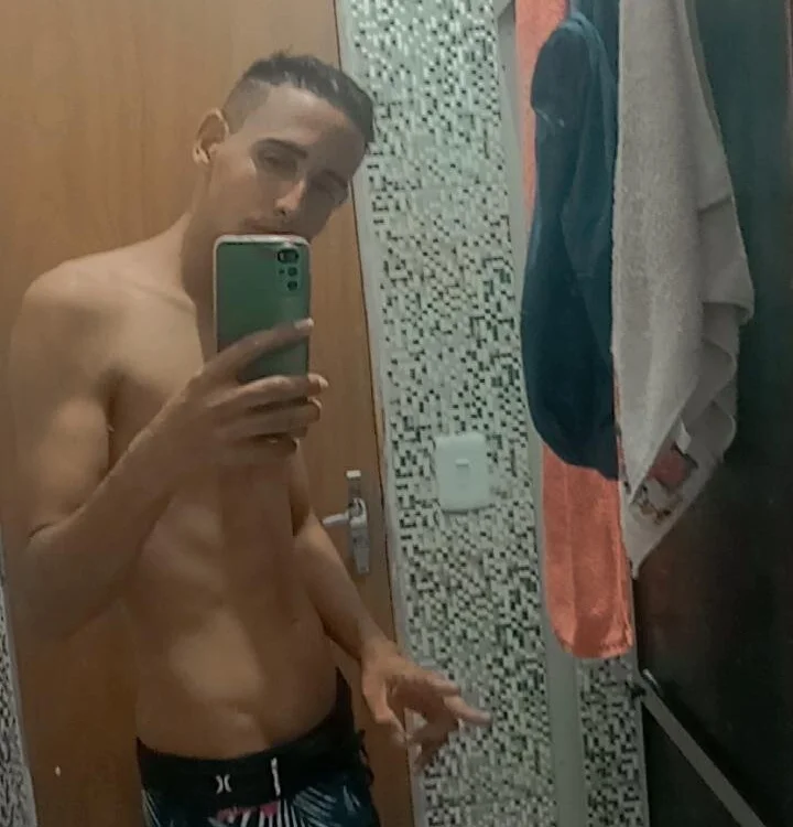 Chat +18 off-line de 464a-err