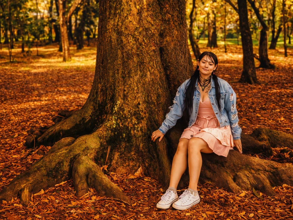 sarahe9769 Offline XXX-Chat