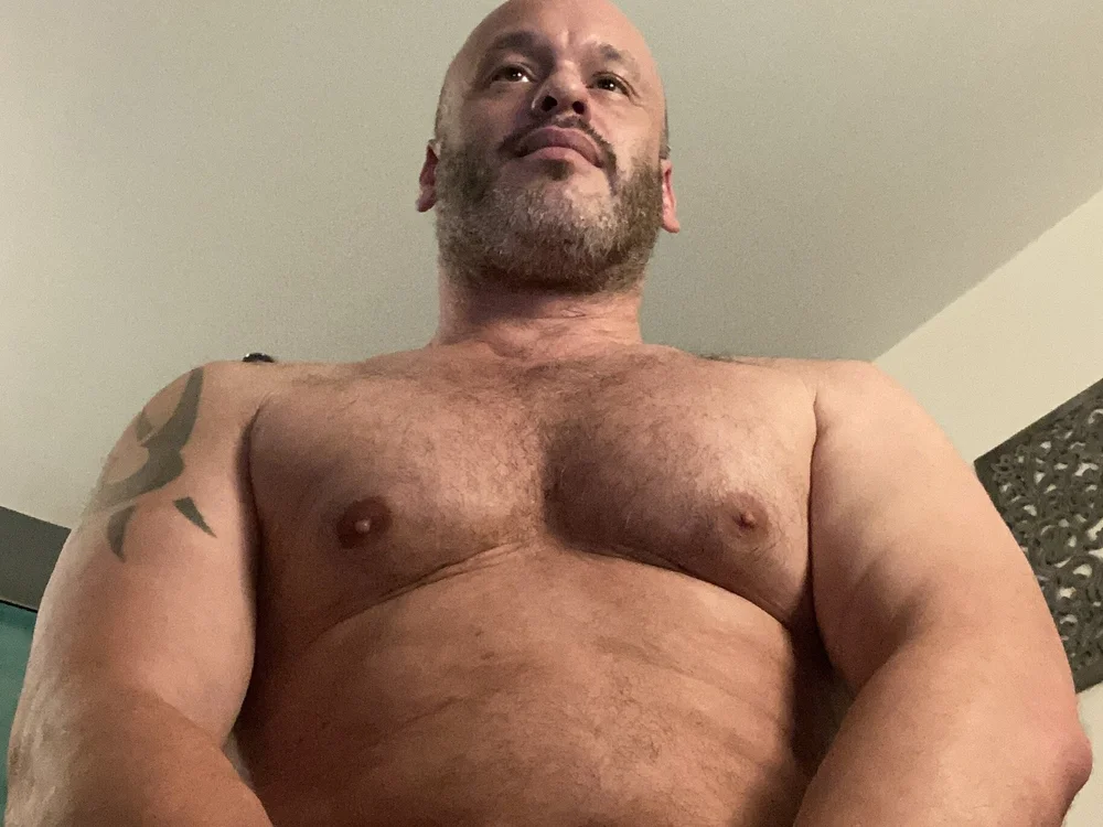 Czat XXX offline – LONSCRUFF