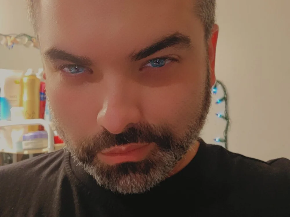 cubanpov offline chatrum