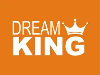 dream_king_1985