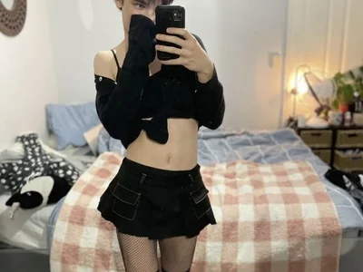 sexychik777