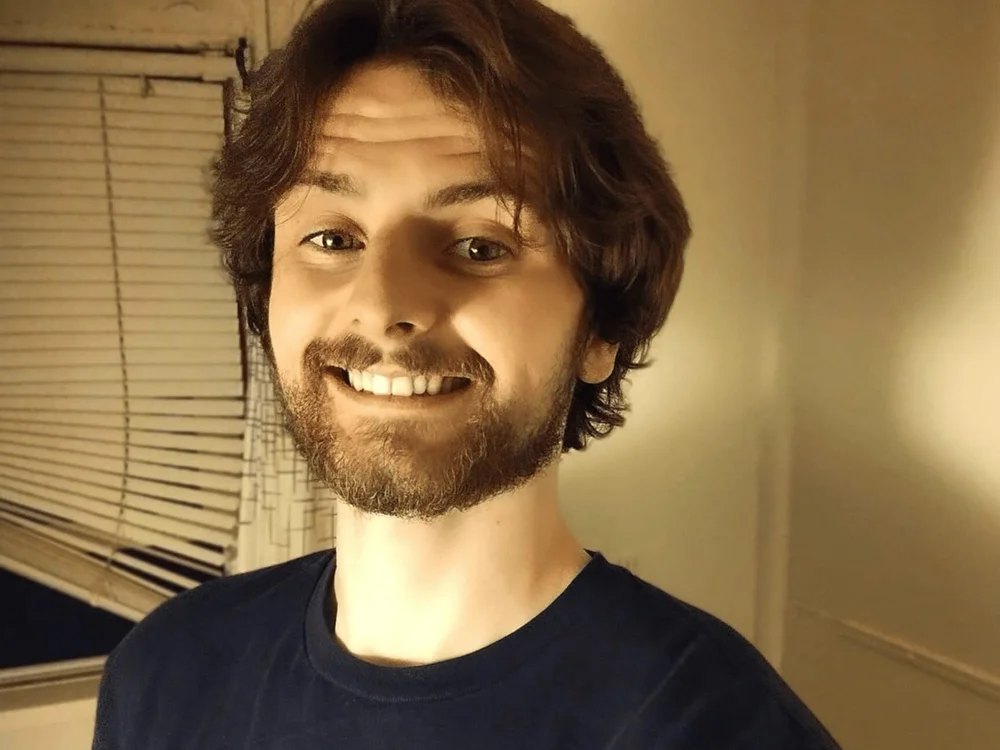 zach1926's Offline Chat Room