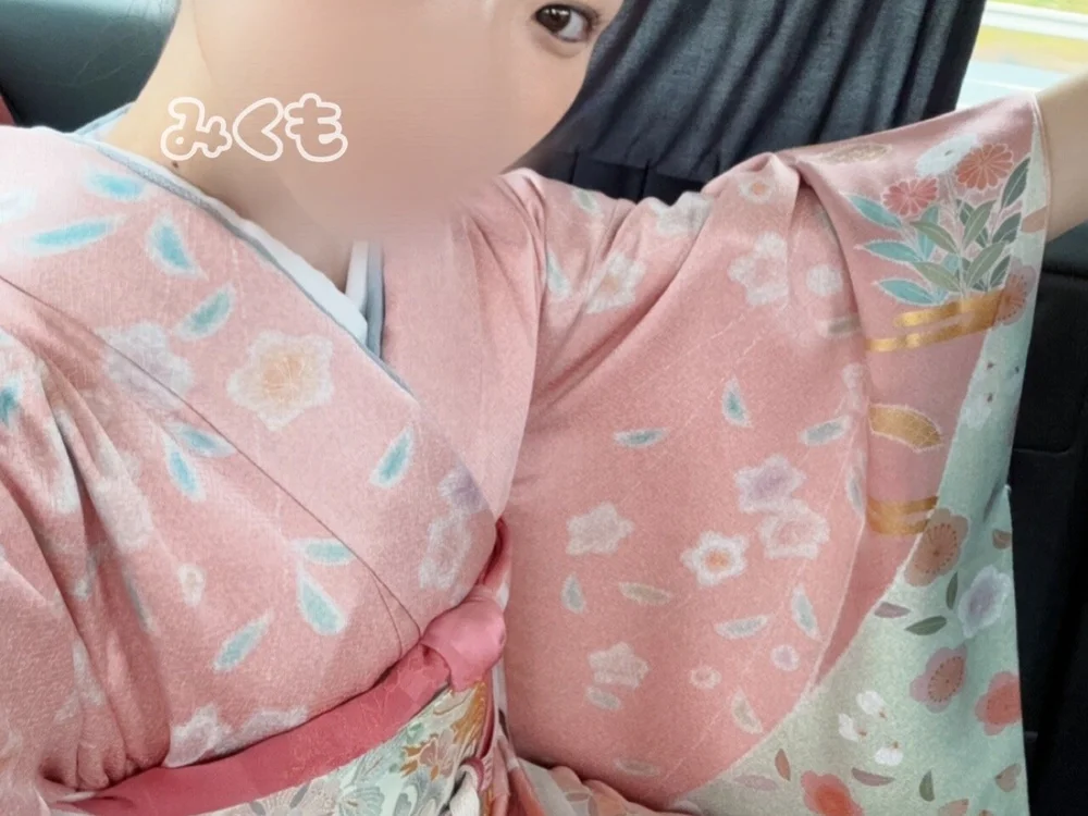 _mikumo_ 离线XXX聊天