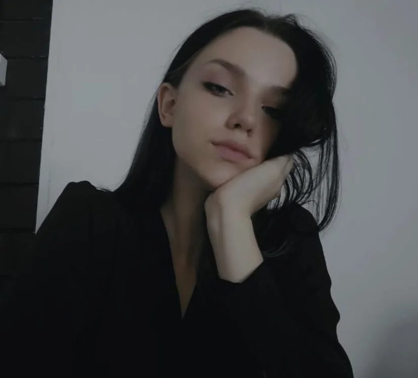 Rocksks' Offline Chat Room