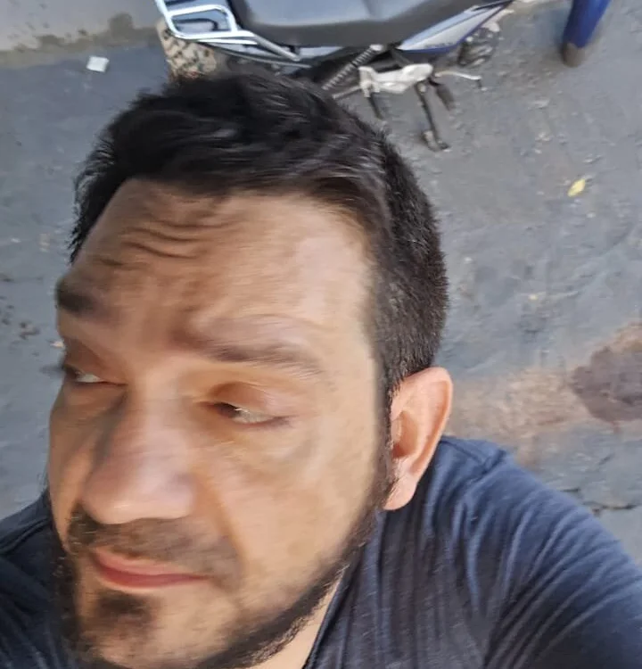 chemsex6969 Chat XXX offline