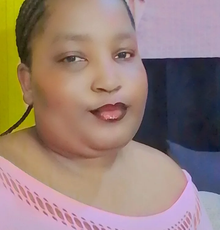 MassiveBoobsxxxx Chat XXX Ngoại tuyến