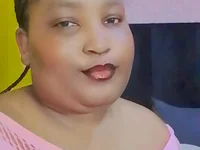 Sembang XXX Secara Langsung MassiveBoobsxxxx