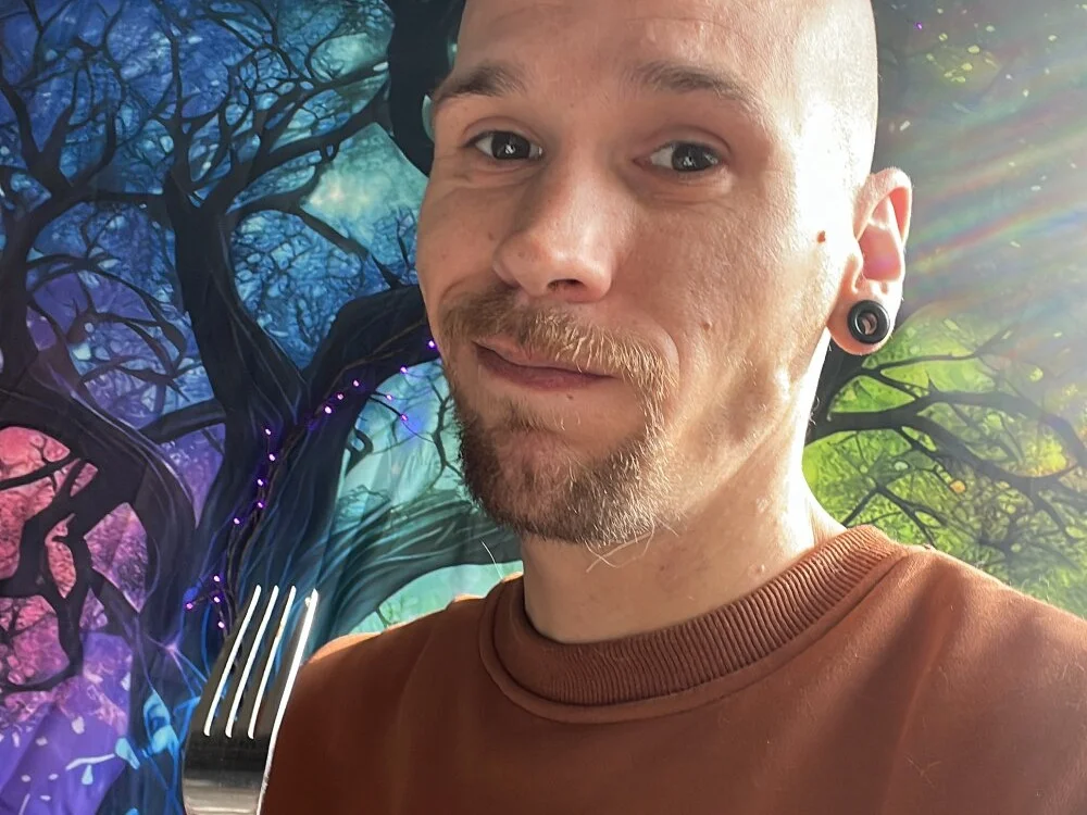 DrLongDongziehtblank Obrolan XXX Offline