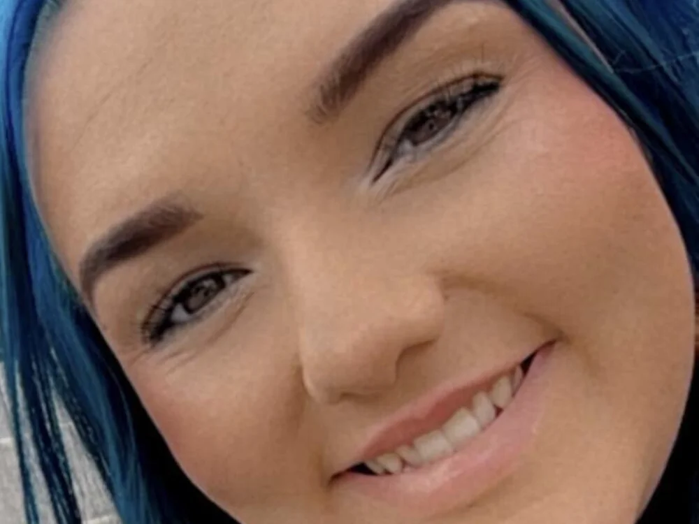 scottishcouple2002's Offline XXX Chat