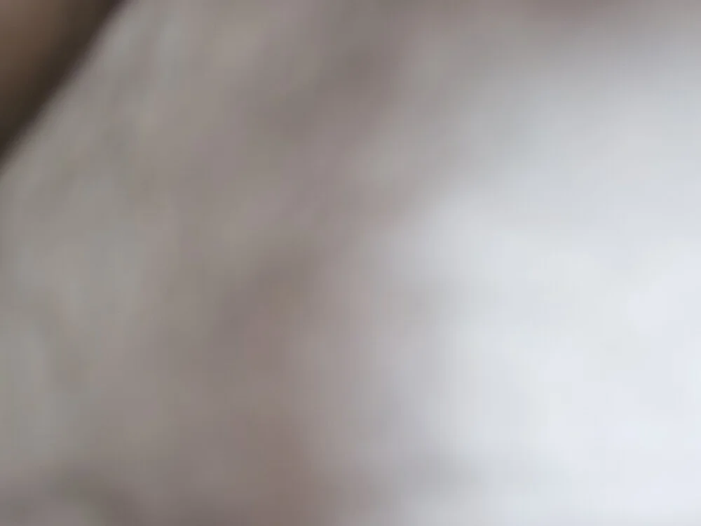 bigpennies65432 Chat XXX Ngoại tuyến