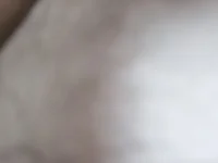 bigpennies65432's webcam live show