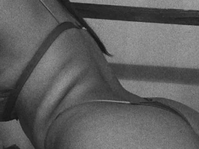 Profile of emmi_99