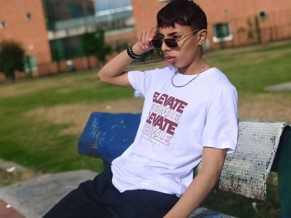 _camilo_ortiz Chat XXX Ngoại tuyến