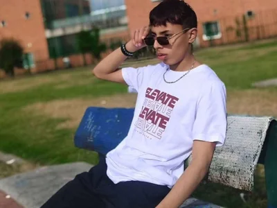 _camilo_ortiz profile