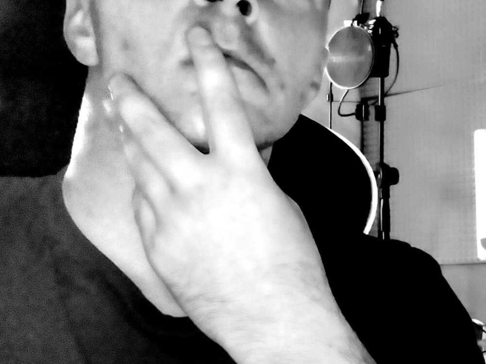 KissYoU41F Offline XXX-chat