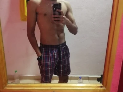 Nqsinxi12cod - Boy 