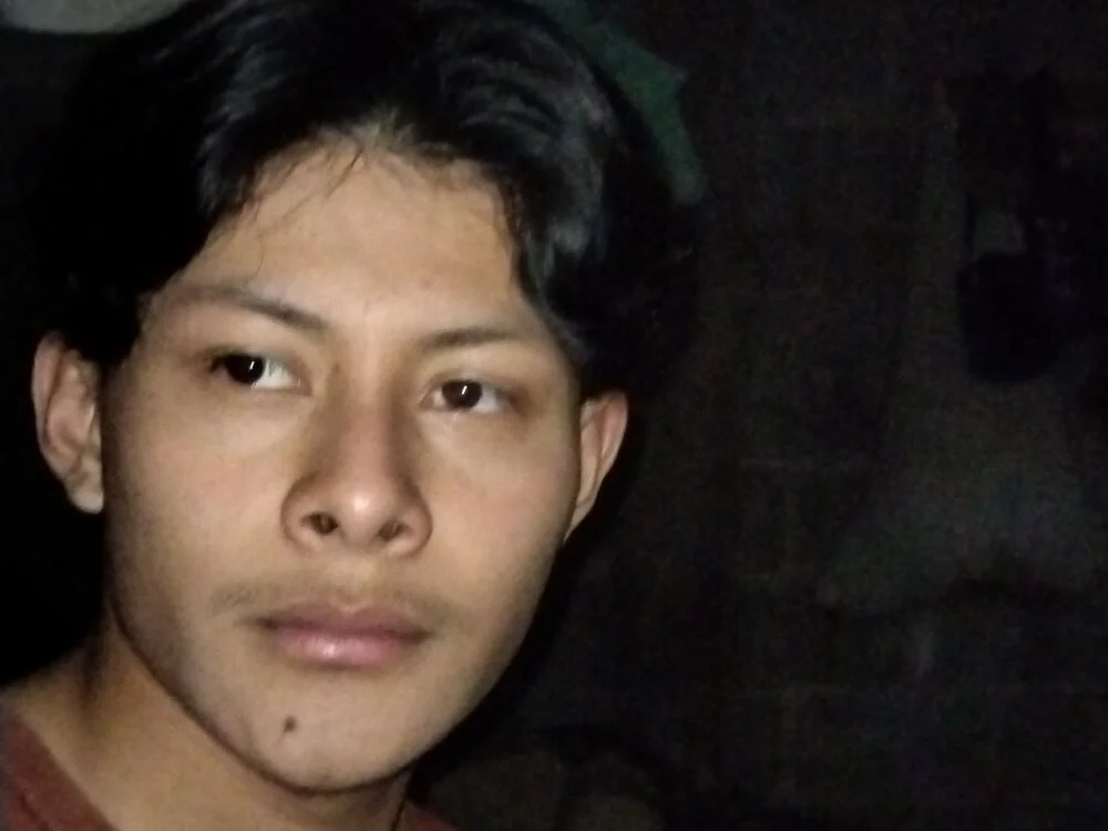 Ucrendo Chat XXX offline