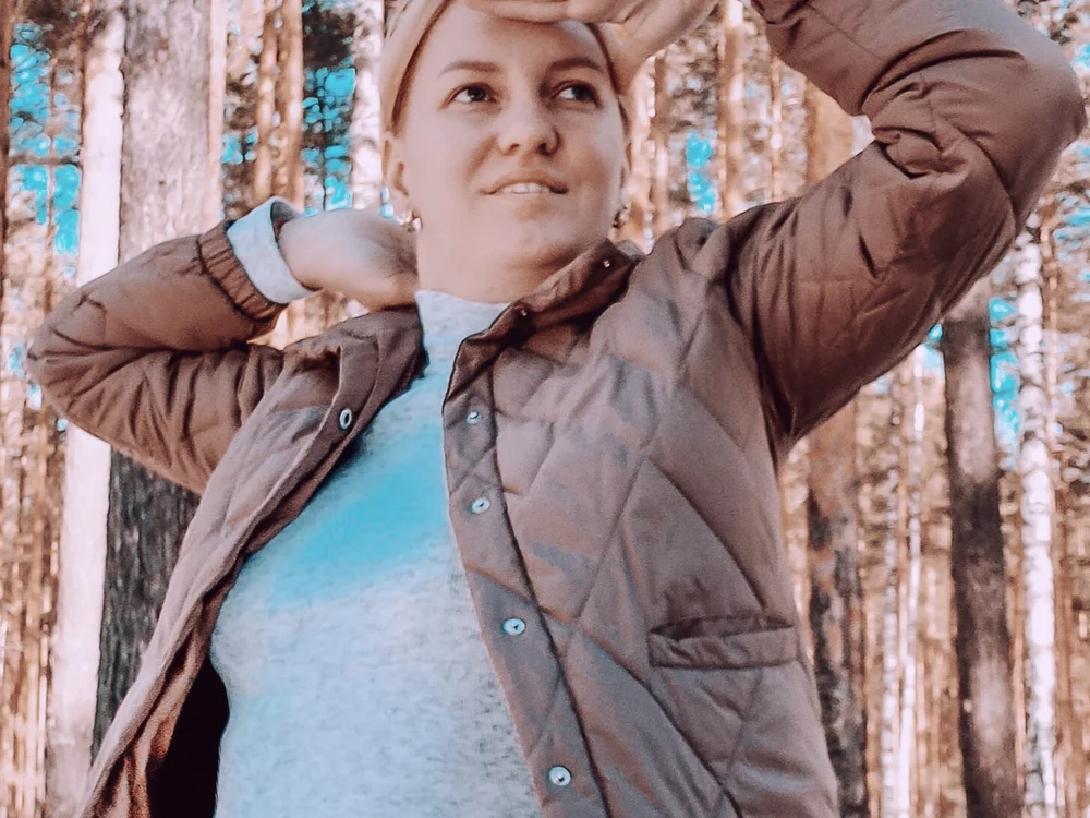 Bea_Lynn's Offline Chat Room