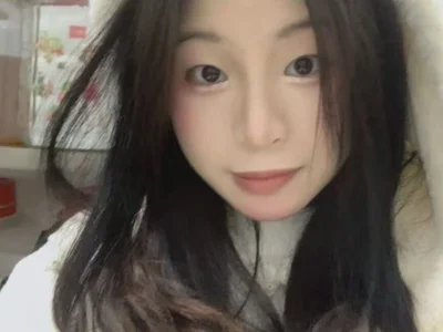 Ysx1234554321 - Girl 