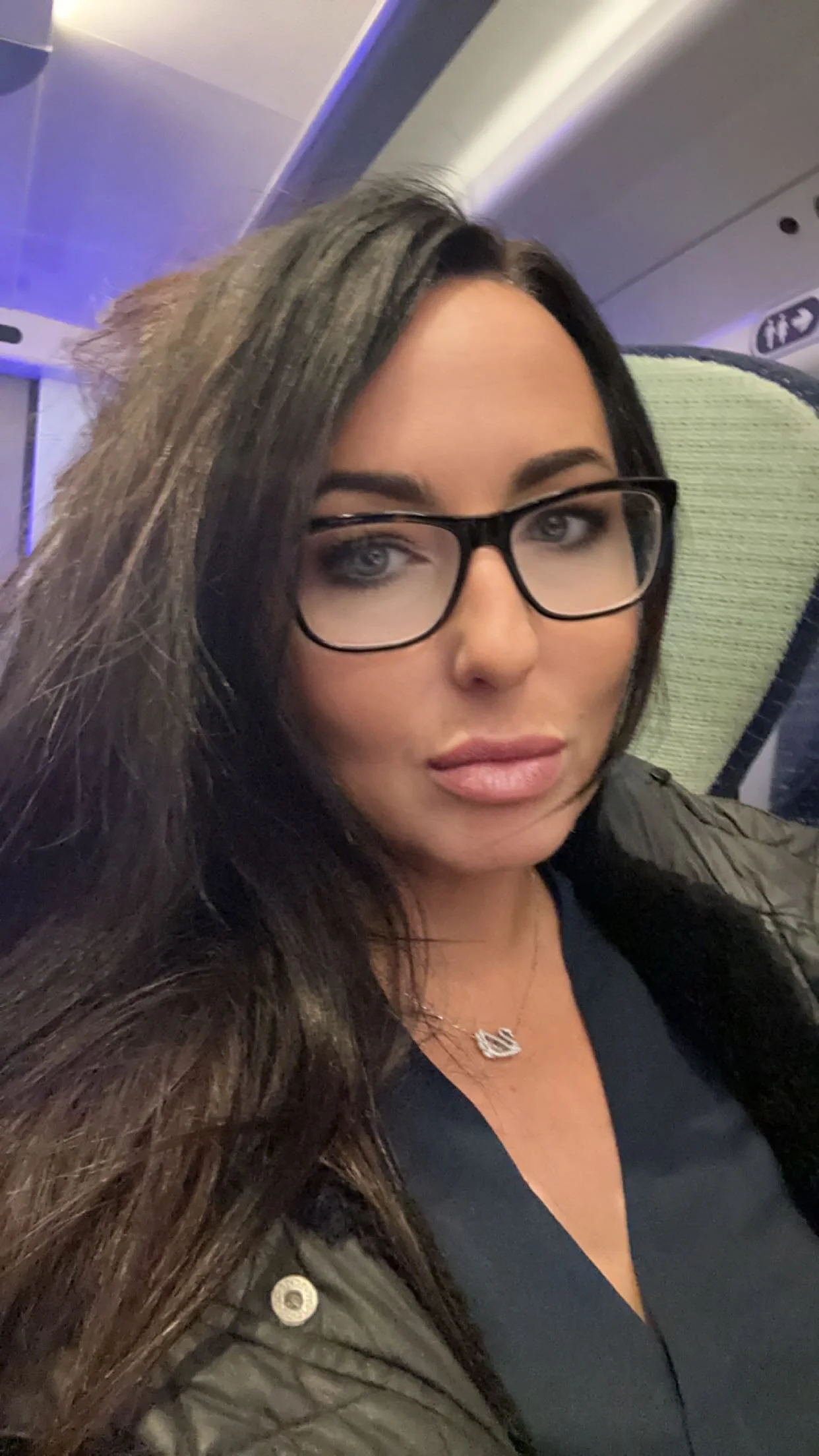 kiki_xo
