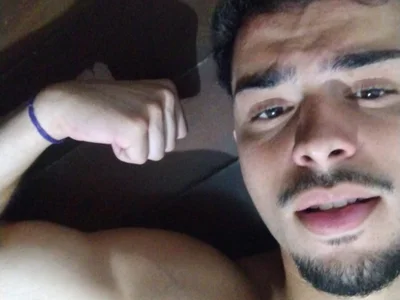 novinhosexy___ Webcam-Vorschau