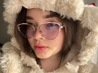 cira_evans