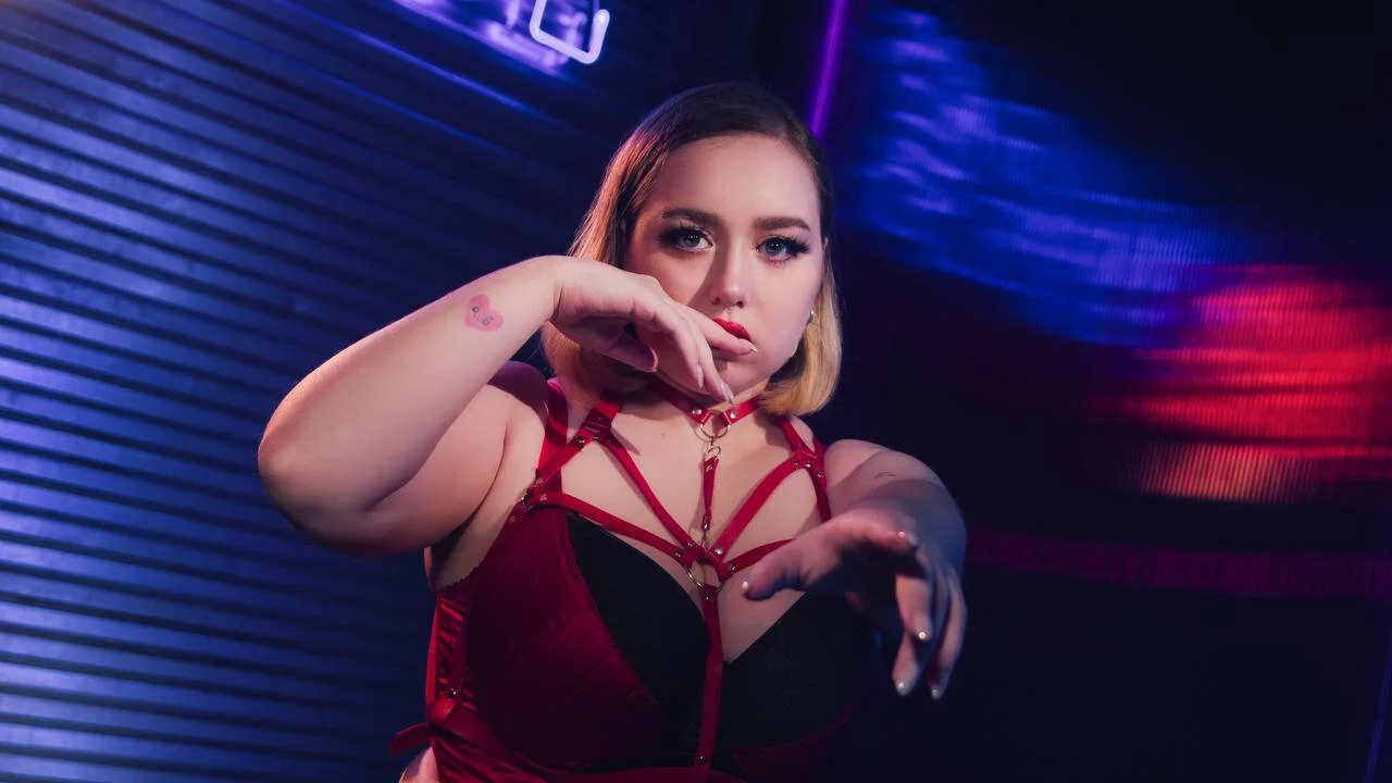 mistress_molly cover photo