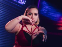 mistress_molly