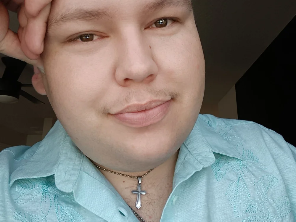 PhattyG17 offline chatrum