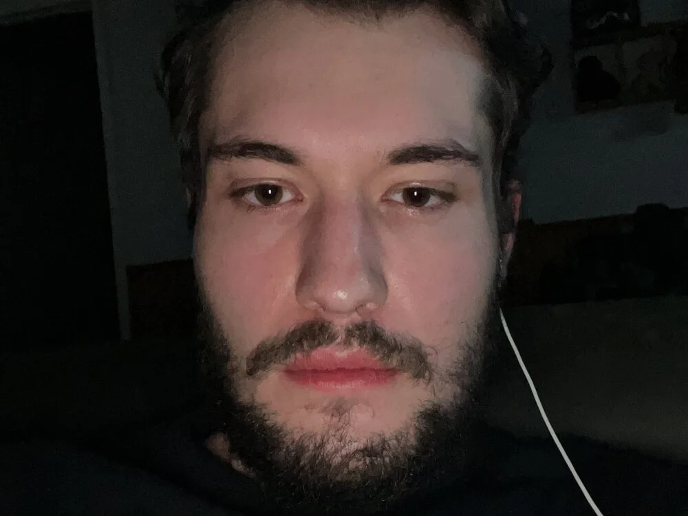 rollingcreeks: συνομιλία ΧΧΧ εκτός σύνδεσης