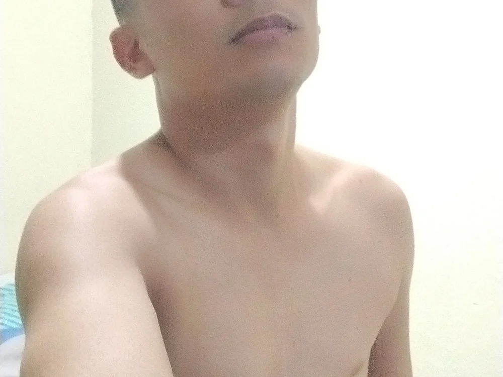 Luisadonis2015 Offline Chatraum