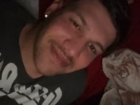 Mamado_430's webcam live show